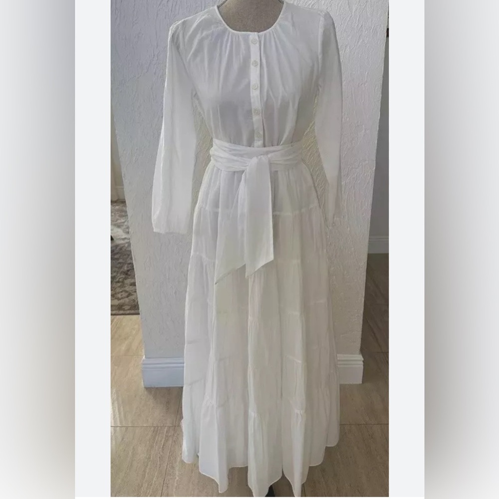 Jcrew Dress NEW
